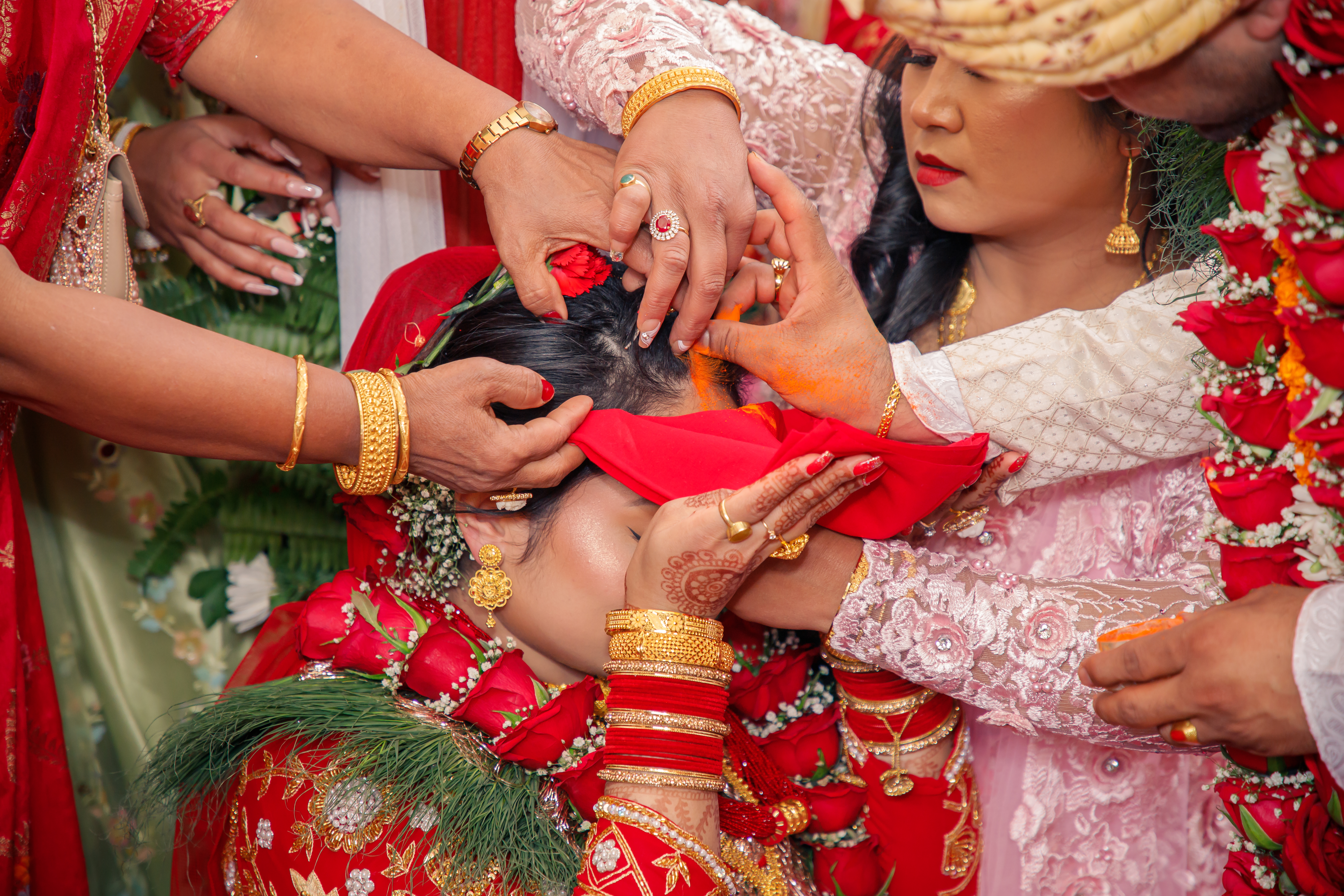Wedding Photo 2