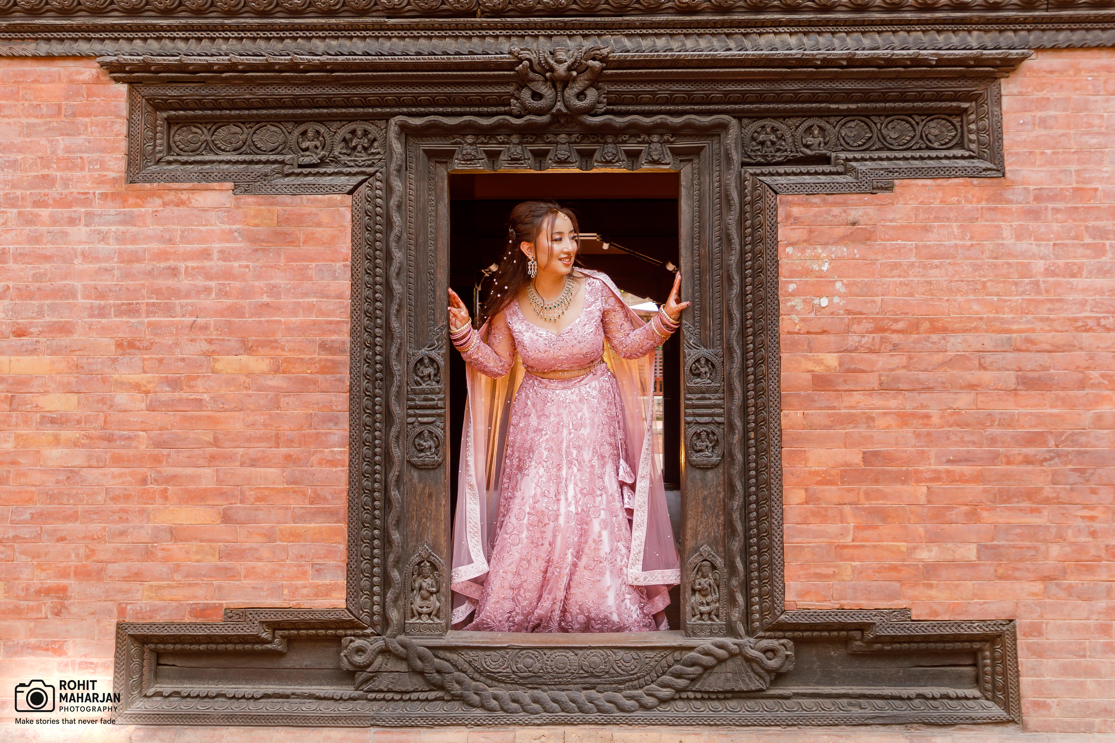 Wedding Photo 4